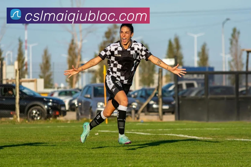 中超买球APP 高清赛事图