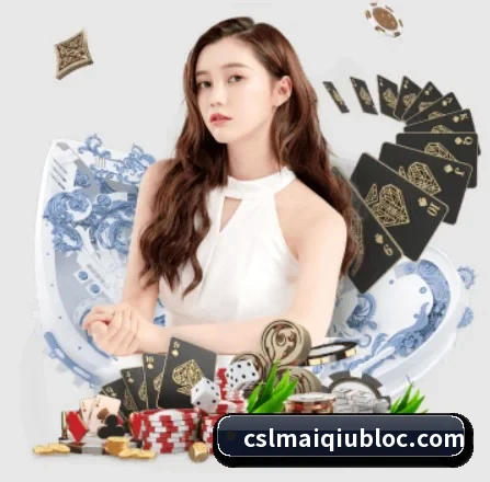 中超买球 APP 界面(CSLBuyBalls)
