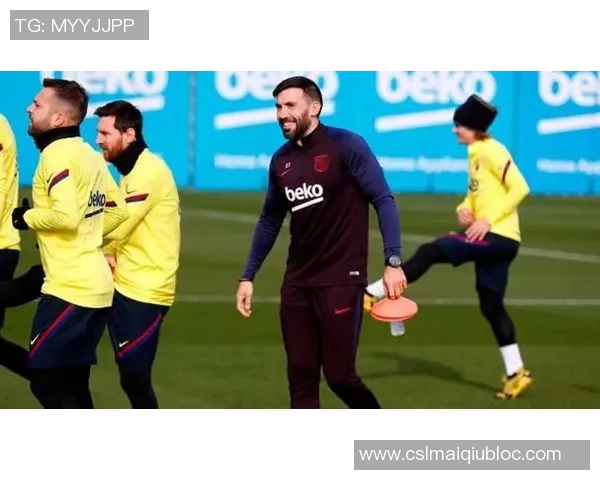 佩尼亚谈加盟埃尔切感受与老队友重聚的喜悦与主帅战术的契合