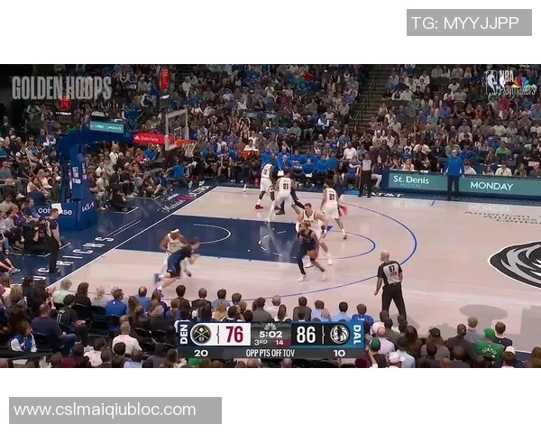 弗拉格谈NBA密集赛程积极寻找适合节奏并表示状态良好