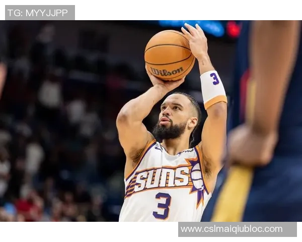 狄龙狂砍34分创生涯新高6篮板3抢断助力球队奋战太阳