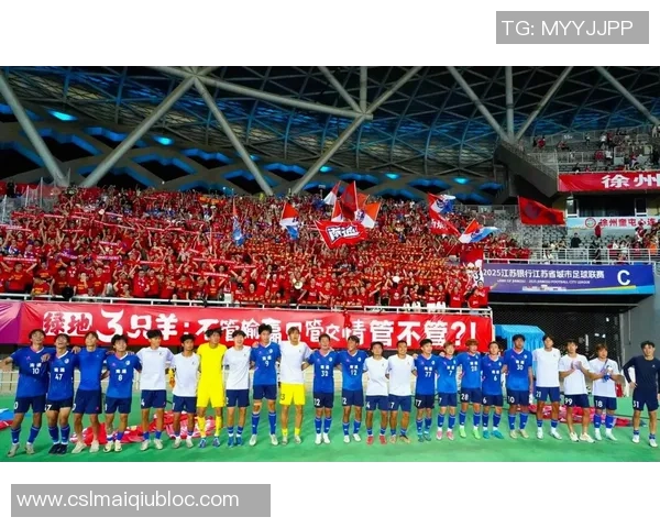 2025年中国足球赛事观众热潮中超和苏超共计60场吸引超4万观众