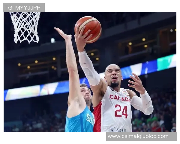 太阳主帅称勇士攻防速度独特狄龙吃T时场上确有争执