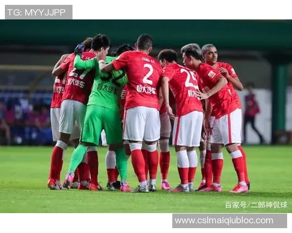 小猪赞格纳布里如穆勒般出色能控球化解对方防守