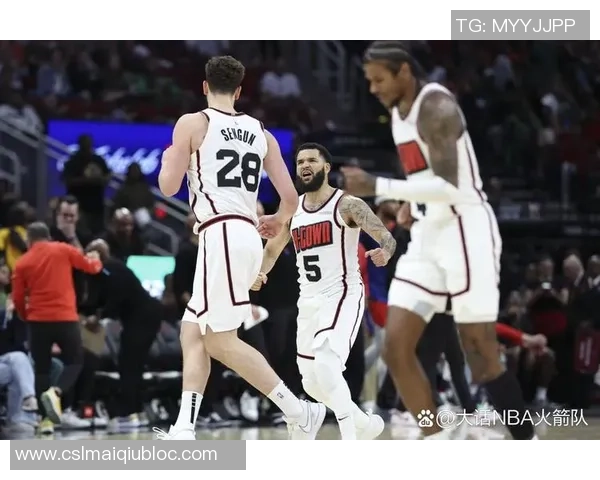 狄龙上半场表现抢眼下半场哑火球队后劲不足遭遇失利