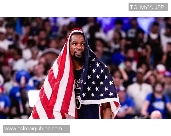 火箭队出征四连客战太阳勇士爵士两场登机照中未见杜兰特身影