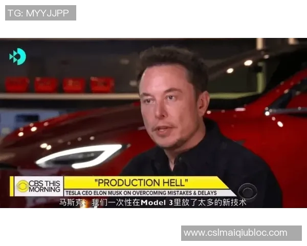 瓦茨克宣布将在11月会员大会后辞去多特CEO职务转任俱乐部主席