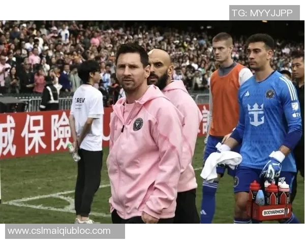 科克成西班牙俱乐部出战700场历史第九人梅西778场稳居首位