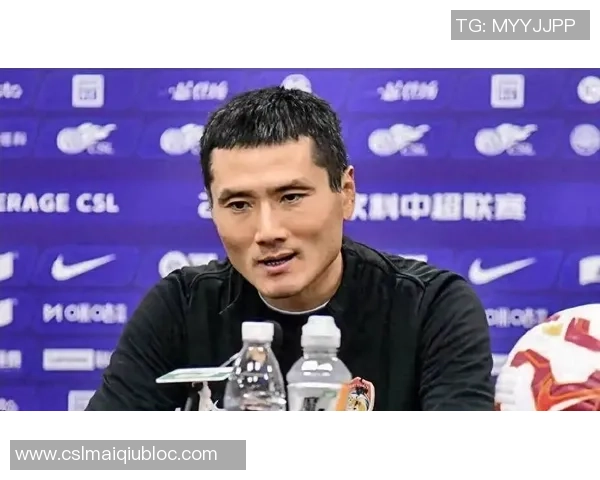 西海岸团队揭秘邵佳一的时间管理秘诀与低调生活方式