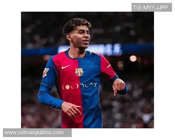 足坛身价排行榜揭晓亚马尔以2亿欧元领衔贝林哈兰德姆巴佩紧随其后